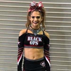 Meet your Posher, Lanell